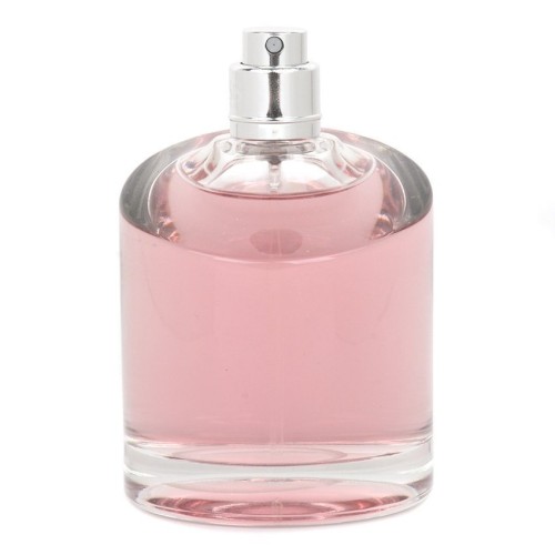 Boss clearance femme 75ml